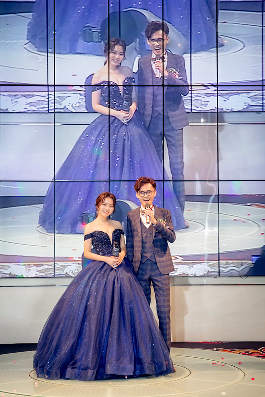 Apple婚禮攝影 Wedding婚禮記錄 台北婚攝 大熊婚禮攝影 