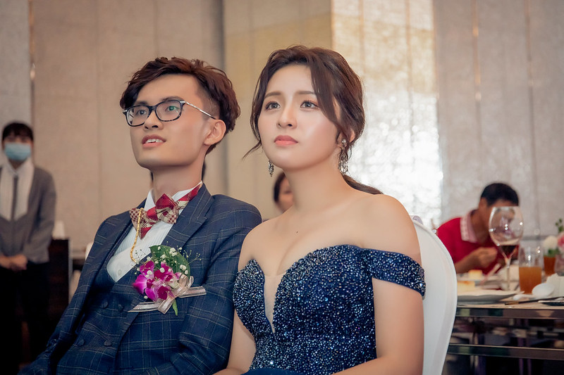Apple婚禮攝影 Wedding婚禮記錄 台北婚攝 大熊婚禮攝影 