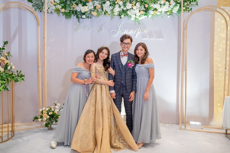Apple婚禮攝影 Wedding婚禮記錄 台北婚攝 大熊婚禮攝影 
