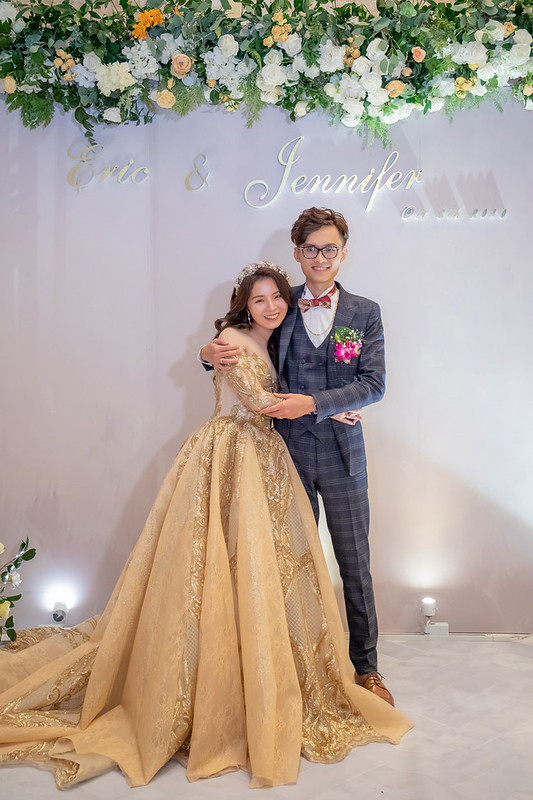 Apple婚禮攝影 Wedding婚禮記錄 台北婚攝 大熊婚禮攝影 