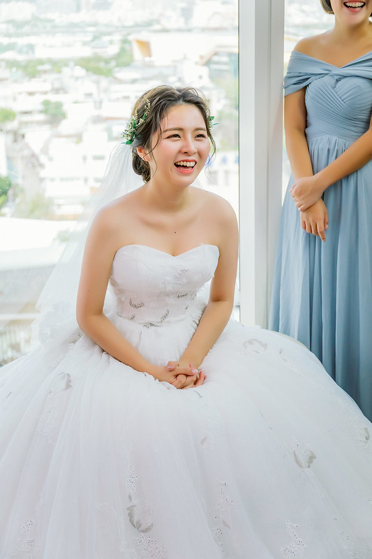 Apple婚禮攝影 Wedding婚禮記錄 台北婚攝 大熊婚禮攝影 
