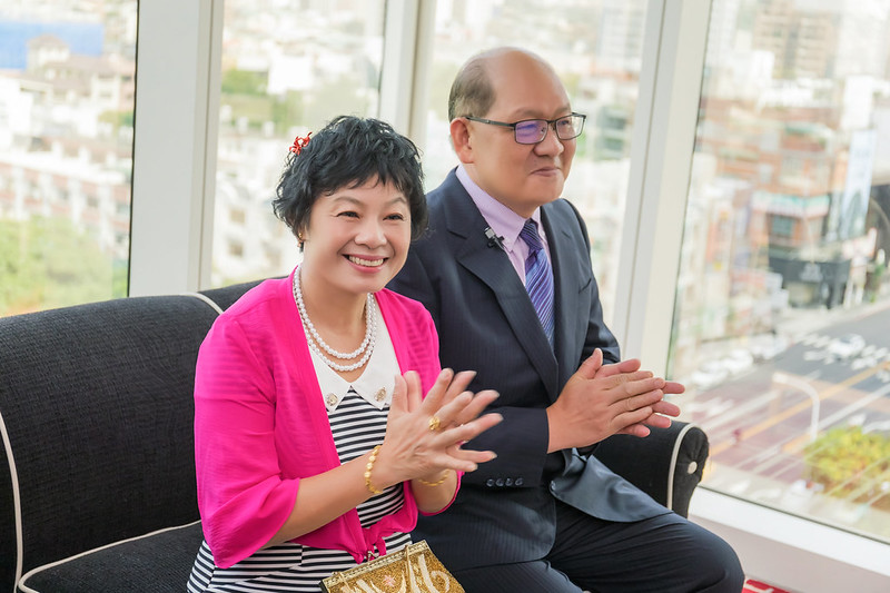 Apple婚禮攝影 Wedding婚禮記錄 台北婚攝 大熊婚禮攝影 