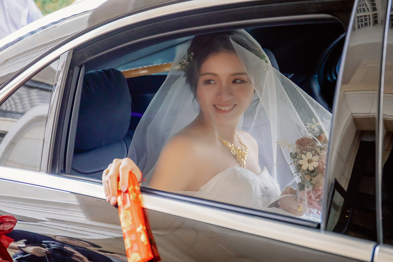Apple婚禮攝影 Wedding婚禮記錄 台北婚攝 大熊婚禮攝影 