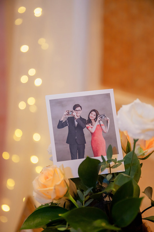 Apple婚禮攝影 Wedding婚禮記錄 台北婚攝 大熊婚禮攝影 