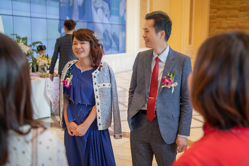 Apple婚禮攝影 Wedding婚禮記錄 台北婚攝 大熊婚禮攝影 