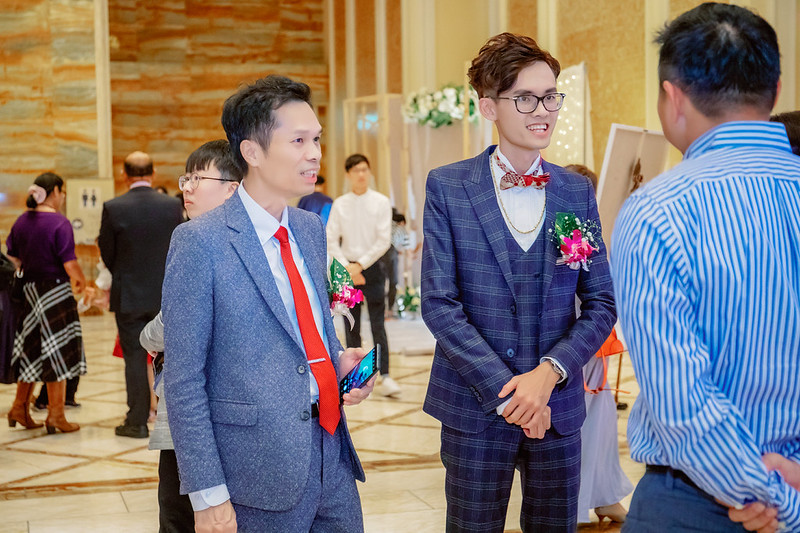 Apple婚禮攝影 Wedding婚禮記錄 台北婚攝 大熊婚禮攝影 