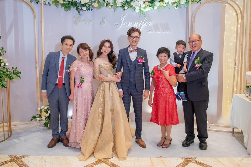 Apple婚禮攝影 Wedding婚禮記錄 台北婚攝 大熊婚禮攝影 
