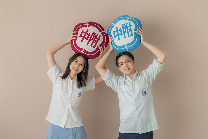 Pre-wedding自助婚紗 台北婚紗外拍景點推薦 大熊自助婚紗 