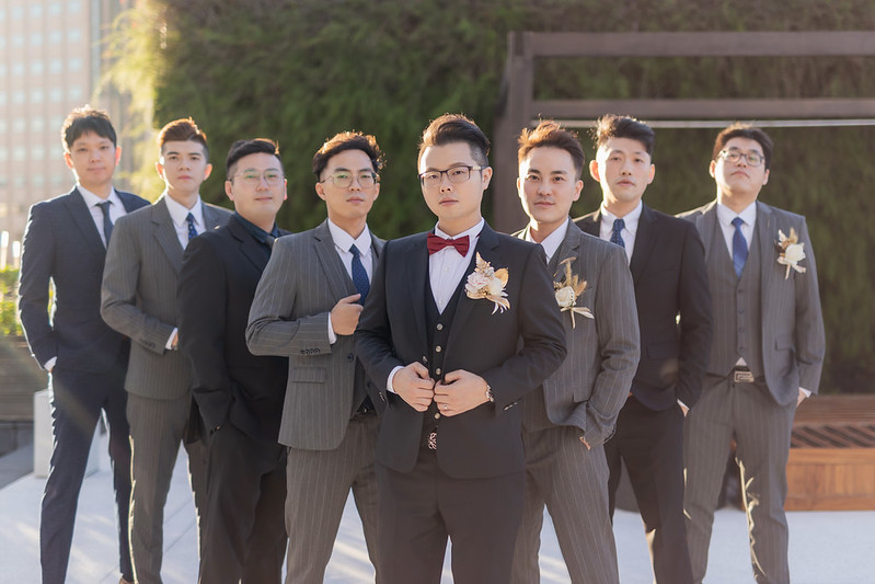 Apple婚禮攝影 Wedding婚禮記錄 台北婚攝 大熊婚禮攝影 