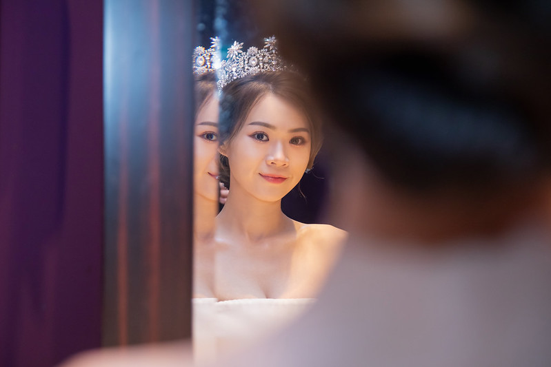 Apple婚禮攝影 Wedding婚禮記錄 台北婚攝 大熊婚禮攝影 