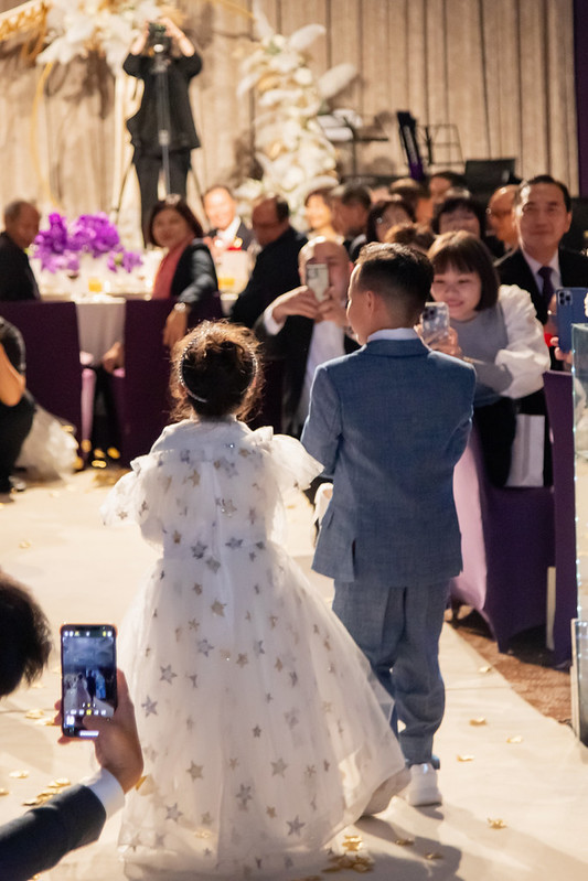 Apple婚禮攝影 Wedding婚禮記錄 台北婚攝 大熊婚禮攝影 