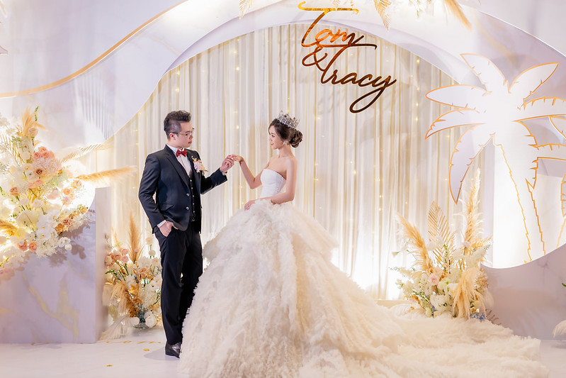 Apple婚禮攝影 Wedding婚禮記錄 台北婚攝 大熊婚禮攝影 
