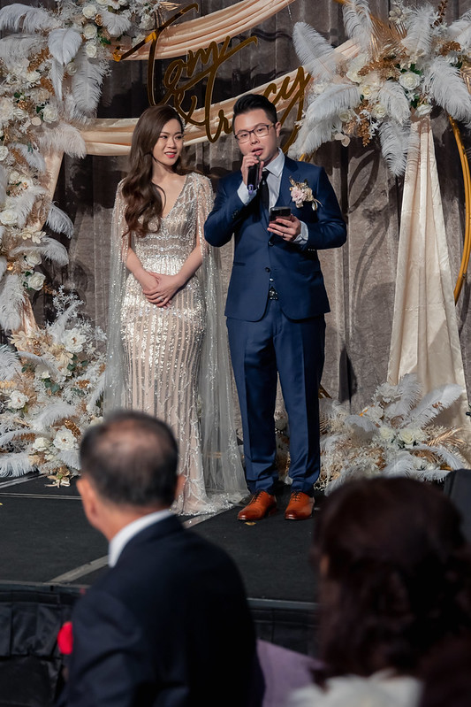 Apple婚禮攝影 Wedding婚禮記錄 台北婚攝 大熊婚禮攝影 