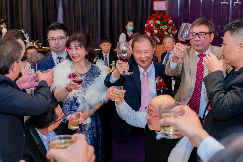 Apple婚禮攝影 Wedding婚禮記錄 台北婚攝 大熊婚禮攝影 