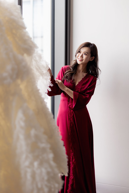 Apple婚禮攝影 Wedding婚禮記錄 台北婚攝 大熊婚禮攝影 