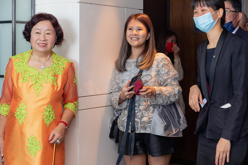Apple婚禮攝影 Wedding婚禮記錄 台北婚攝 大熊婚禮攝影 
