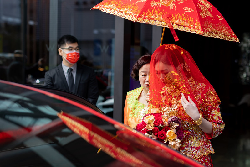 Apple婚禮攝影 Wedding婚禮記錄 台北婚攝 大熊婚禮攝影 