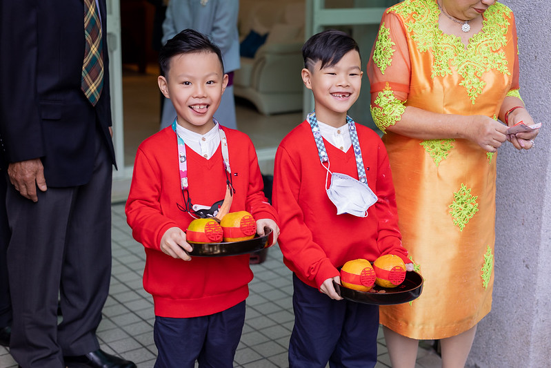 Apple婚禮攝影 Wedding婚禮記錄 台北婚攝 大熊婚禮攝影 