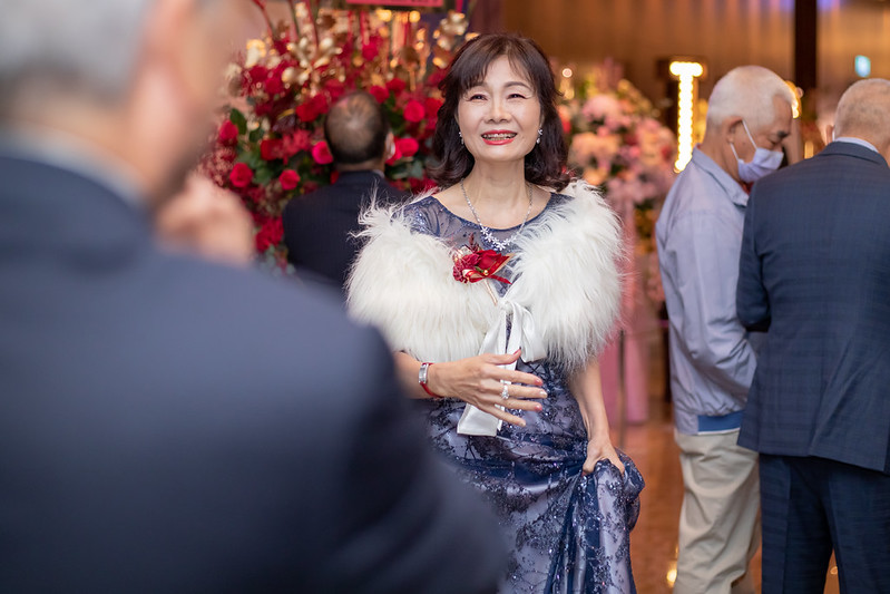 Apple婚禮攝影 Wedding婚禮記錄 台北婚攝 大熊婚禮攝影 
