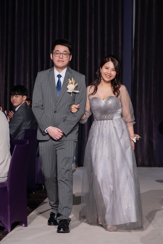 Apple婚禮攝影 Wedding婚禮記錄 台北婚攝 大熊婚禮攝影 