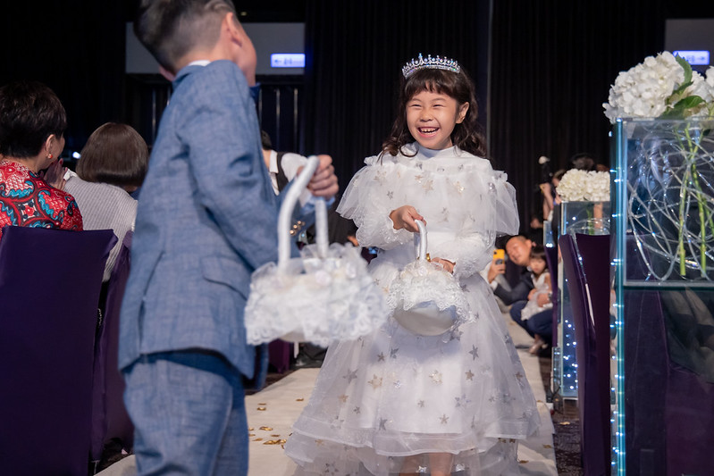 Apple婚禮攝影 Wedding婚禮記錄 台北婚攝 大熊婚禮攝影 