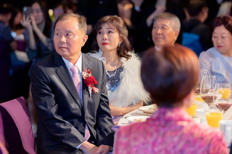 Apple婚禮攝影 Wedding婚禮記錄 台北婚攝 大熊婚禮攝影 
