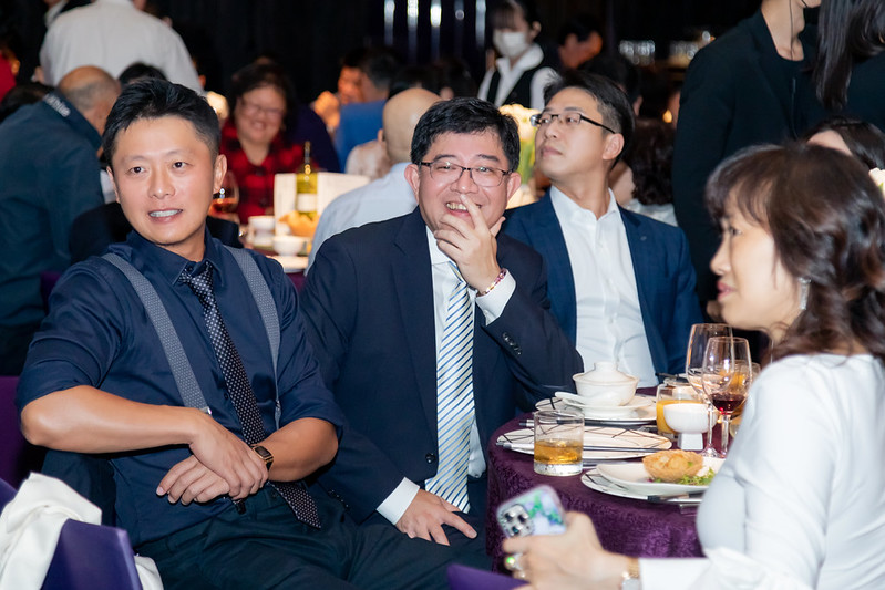 Apple婚禮攝影 Wedding婚禮記錄 台北婚攝 大熊婚禮攝影 