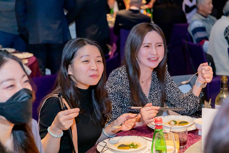 Apple婚禮攝影 Wedding婚禮記錄 台北婚攝 大熊婚禮攝影 