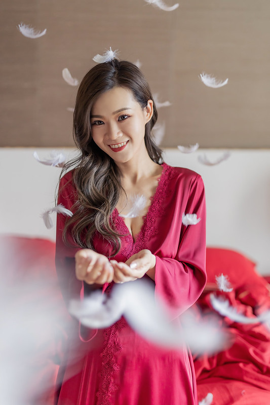 Apple婚禮攝影 Wedding婚禮記錄 台北婚攝 大熊婚禮攝影 