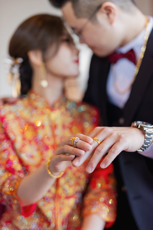 Apple婚禮攝影 Wedding婚禮記錄 台北婚攝 大熊婚禮攝影 