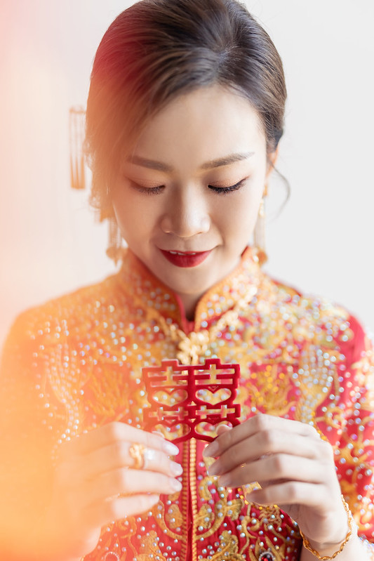Apple婚禮攝影 Wedding婚禮記錄 台北婚攝 大熊婚禮攝影 