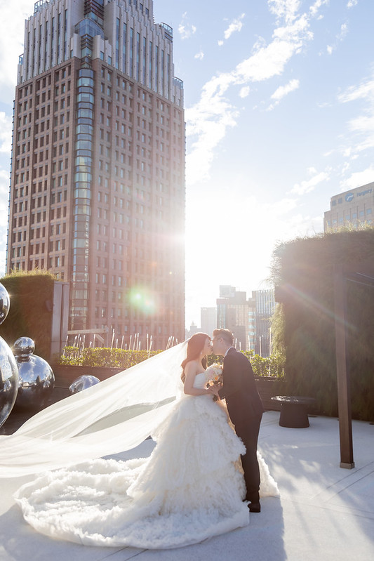 Apple婚禮攝影 Wedding婚禮記錄 台北婚攝 大熊婚禮攝影 