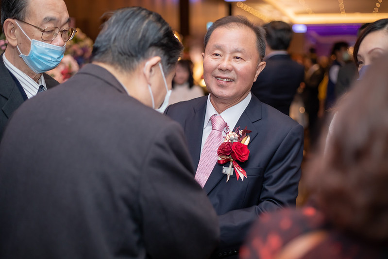 Apple婚禮攝影 Wedding婚禮記錄 台北婚攝 大熊婚禮攝影 