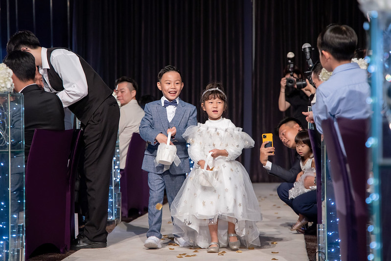 Apple婚禮攝影 Wedding婚禮記錄 台北婚攝 大熊婚禮攝影 