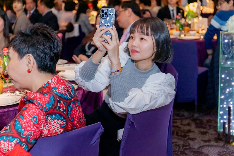 Apple婚禮攝影 Wedding婚禮記錄 台北婚攝 大熊婚禮攝影 