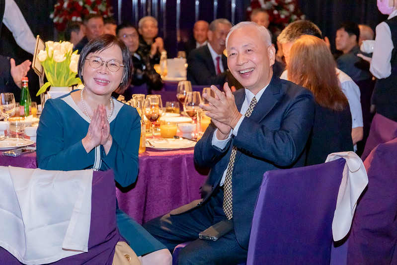 Apple婚禮攝影 Wedding婚禮記錄 台北婚攝 大熊婚禮攝影 
