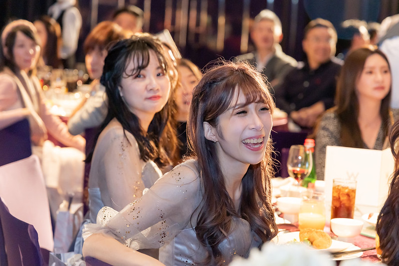 Apple婚禮攝影 Wedding婚禮記錄 台北婚攝 大熊婚禮攝影 
