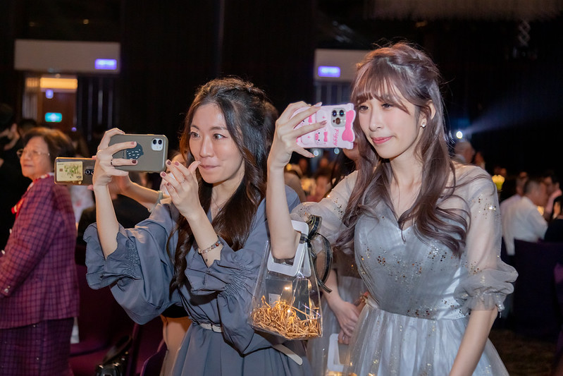 Apple婚禮攝影 Wedding婚禮記錄 台北婚攝 大熊婚禮攝影 