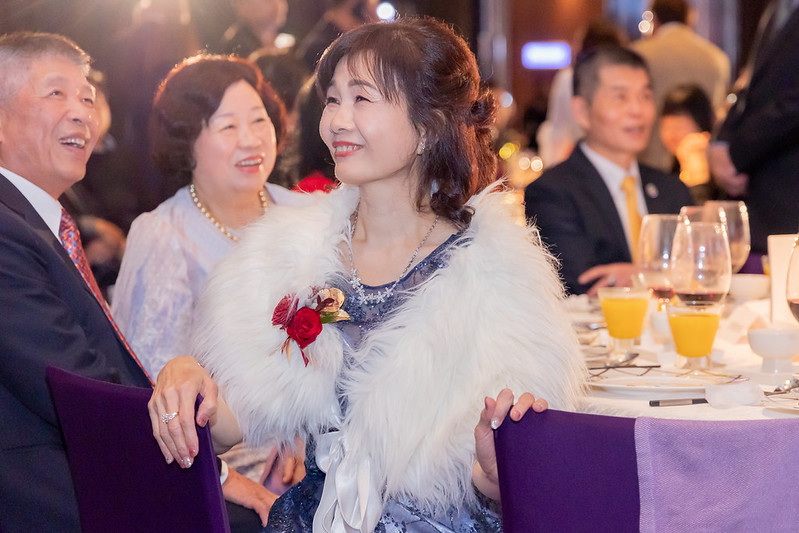 Apple婚禮攝影 Wedding婚禮記錄 台北婚攝 大熊婚禮攝影 