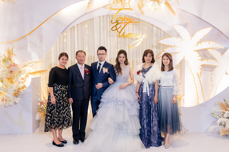 Apple婚禮攝影 Wedding婚禮記錄 台北婚攝 大熊婚禮攝影 