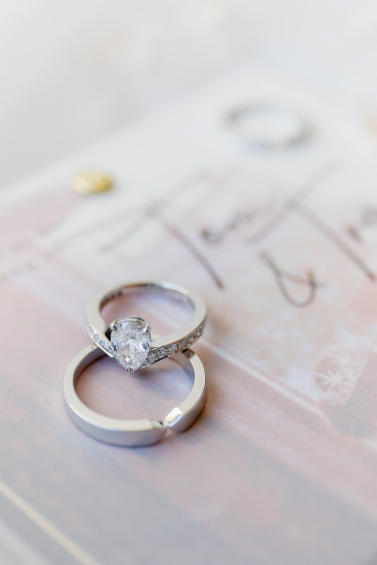 Apple婚禮攝影 Wedding婚禮記錄 台北婚攝 大熊婚禮攝影 