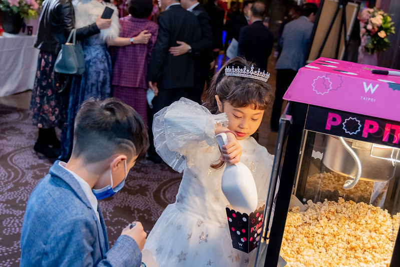 Apple婚禮攝影 Wedding婚禮記錄 台北婚攝 大熊婚禮攝影 
