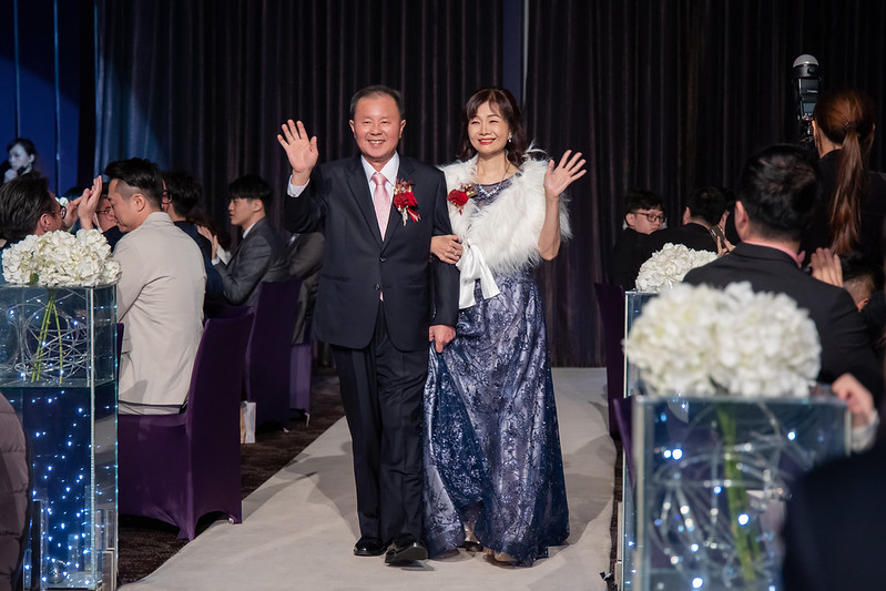 Apple婚禮攝影 Wedding婚禮記錄 台北婚攝 大熊婚禮攝影 