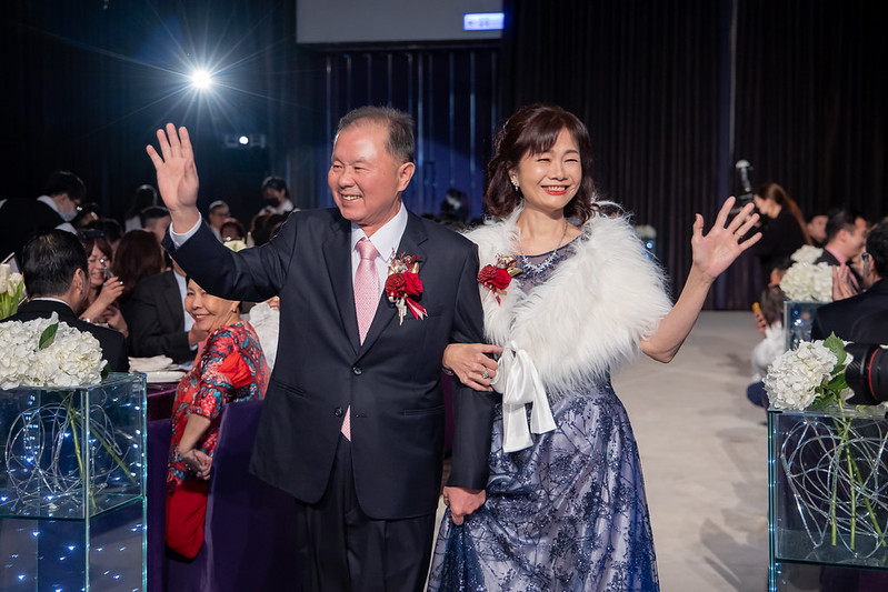 Apple婚禮攝影 Wedding婚禮記錄 台北婚攝 大熊婚禮攝影 