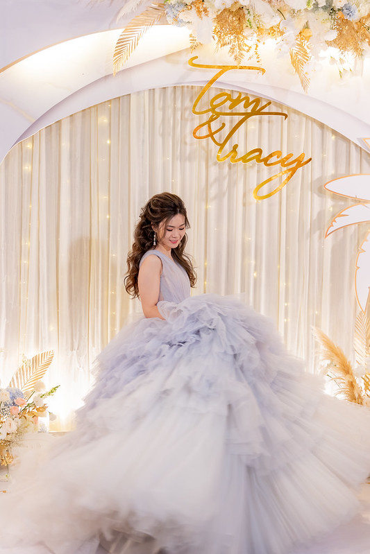 Apple婚禮攝影 Wedding婚禮記錄 台北婚攝 大熊婚禮攝影 