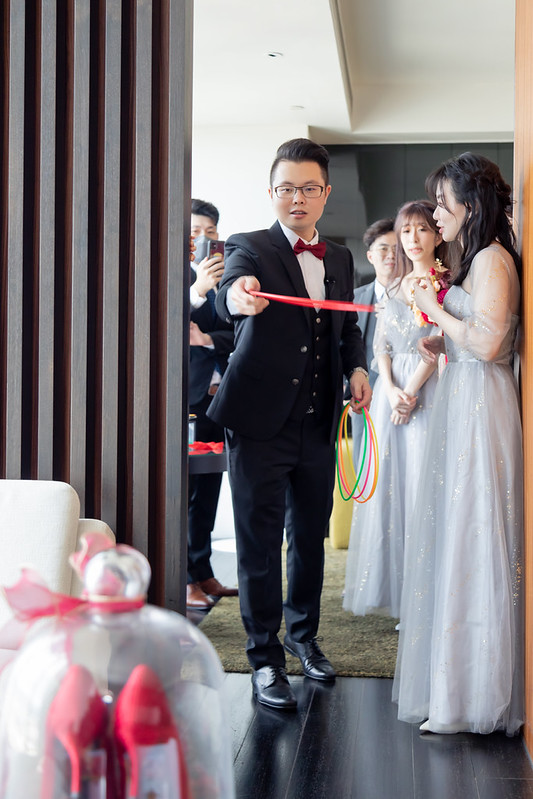 Apple婚禮攝影 Wedding婚禮記錄 台北婚攝 大熊婚禮攝影 