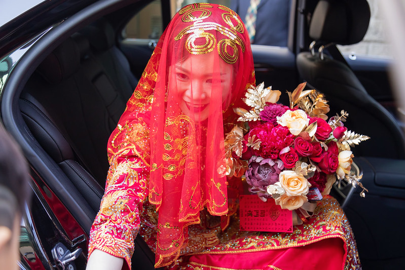 Apple婚禮攝影 Wedding婚禮記錄 台北婚攝 大熊婚禮攝影 