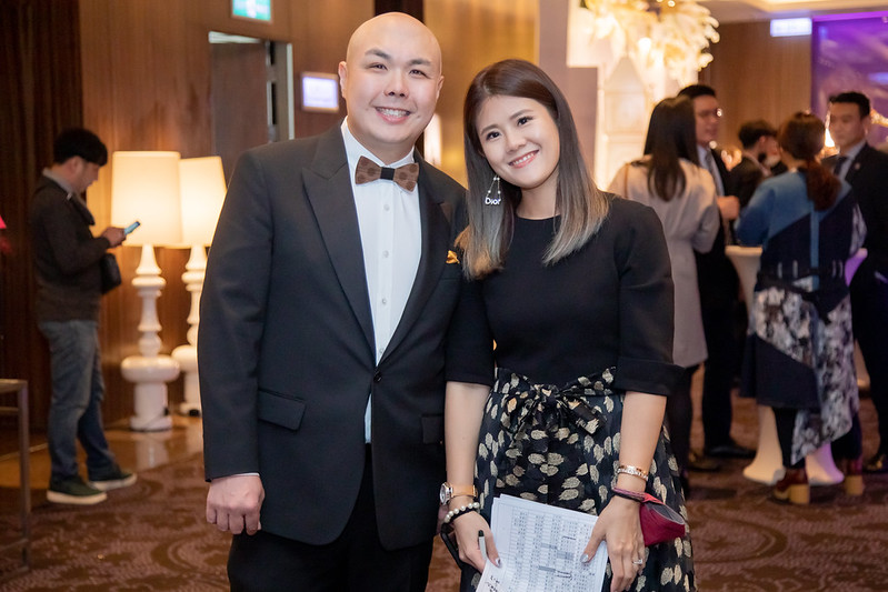 Apple婚禮攝影 Wedding婚禮記錄 台北婚攝 大熊婚禮攝影 