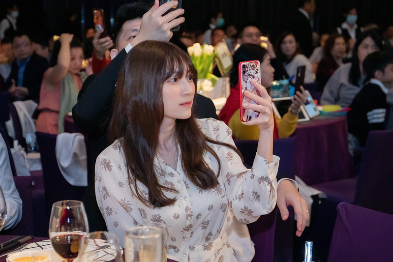 Apple婚禮攝影 Wedding婚禮記錄 台北婚攝 大熊婚禮攝影 