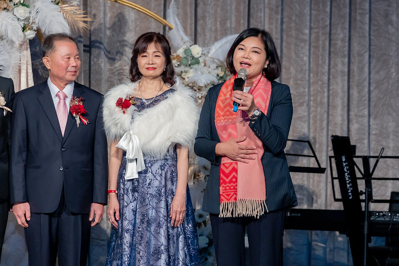 Apple婚禮攝影 Wedding婚禮記錄 台北婚攝 大熊婚禮攝影 